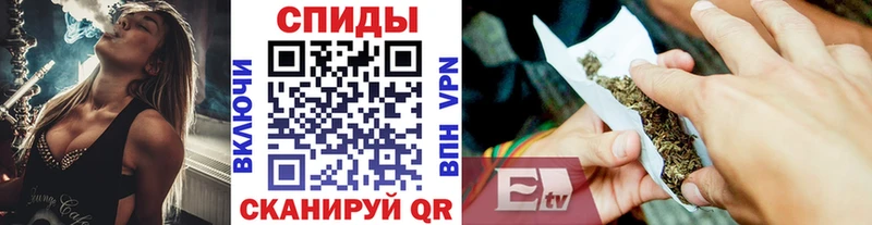 БУТИРАТ буратино Купить Новосиль