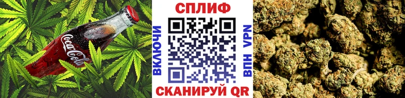 Печенье с ТГК конопля  Купить закладки  Новосиль 