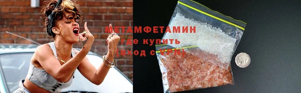 прущие грибы Богородск
