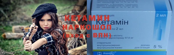 прущие грибы Богородск