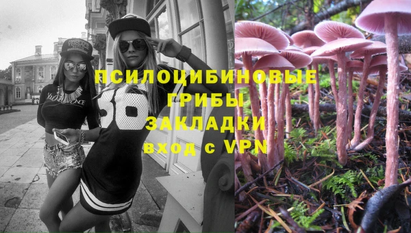кристаллы Богородицк